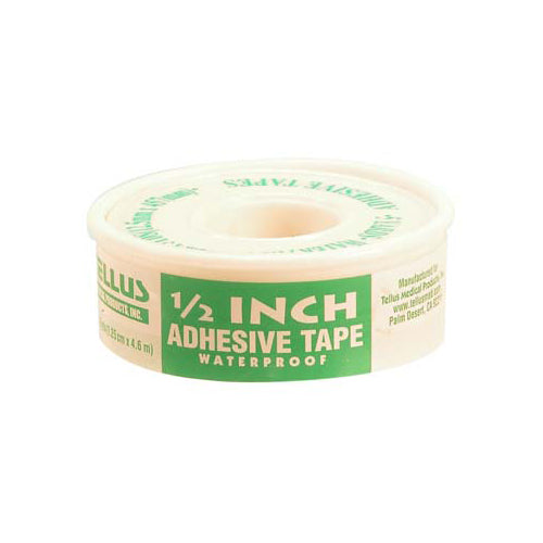 2801542 B2BFSI - Waterproof Adhesive Tape 1/2 2801542 B2BFSI - Waterproof Adhesive Tape 1/2